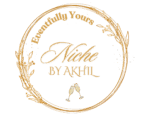Niche By Akhil